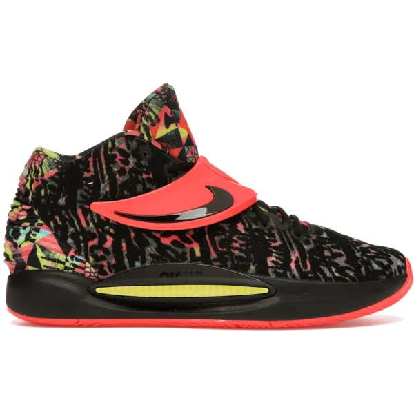 Nike KD 14 Ky-D Dream