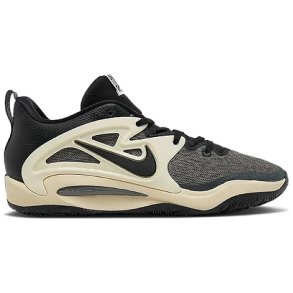 Nike KD 15 50 Years of Hip-Hop