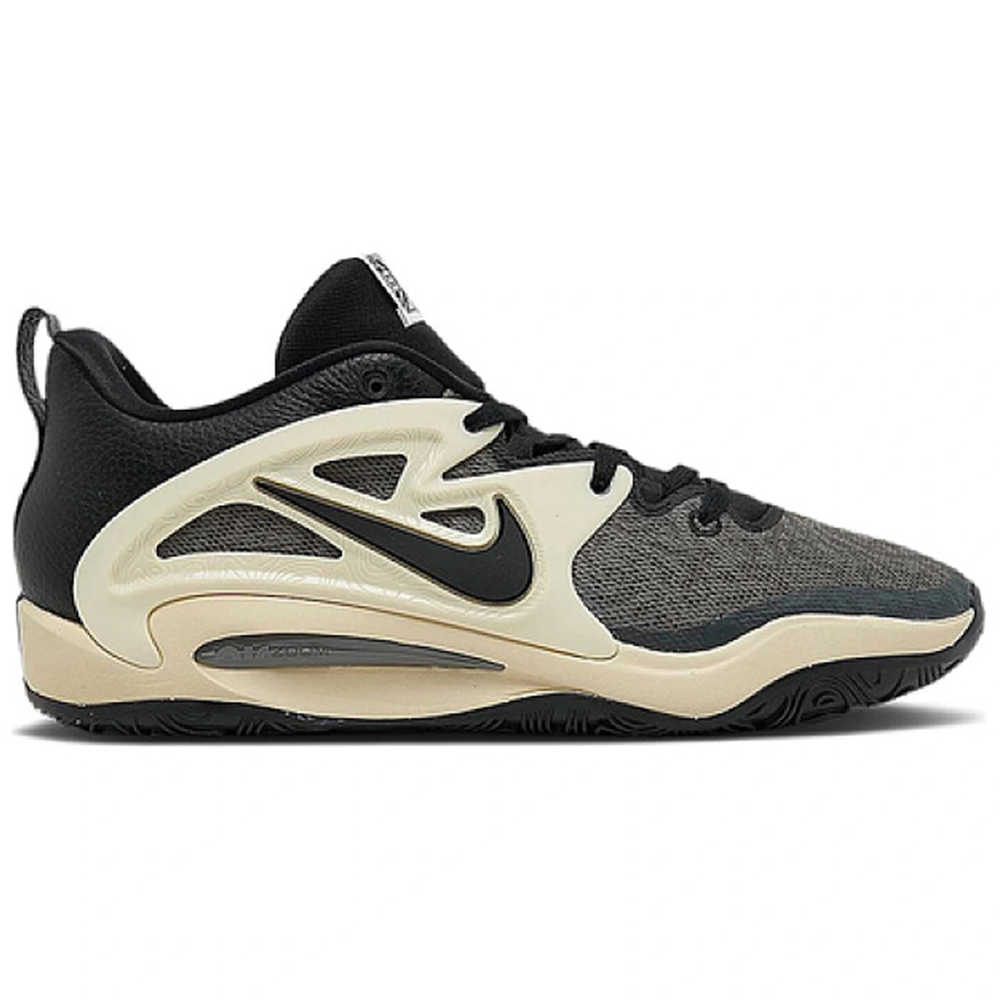 Nike KD 15 50 Years of Hip Hop 1