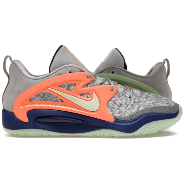 Nike KD 15 Cardo