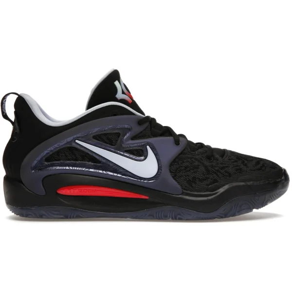 Nike KD 15 My Roots
