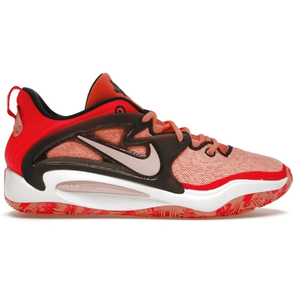 Nike KD 15 Napheesa Collier Community