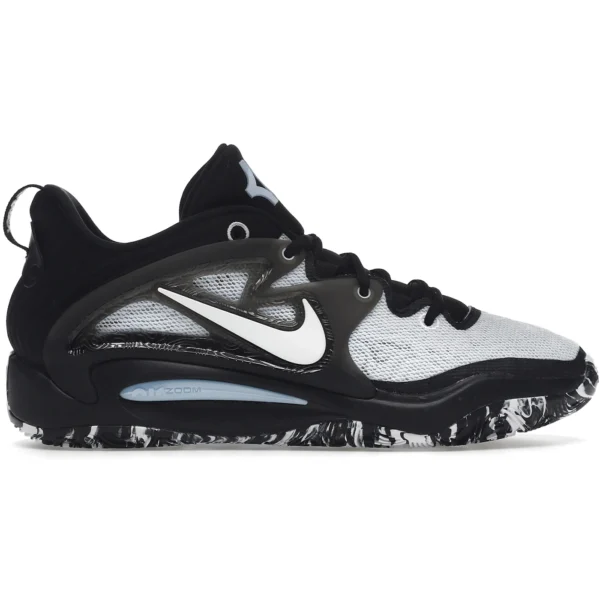 Nike KD 15 Refuge