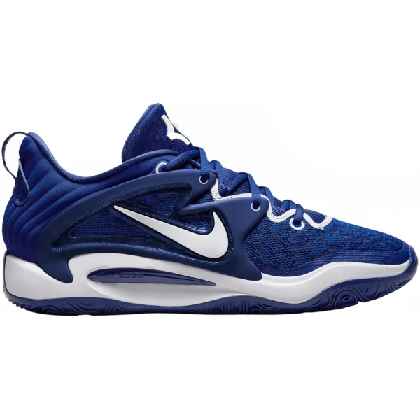 Nike KD 15 TB Game Royal