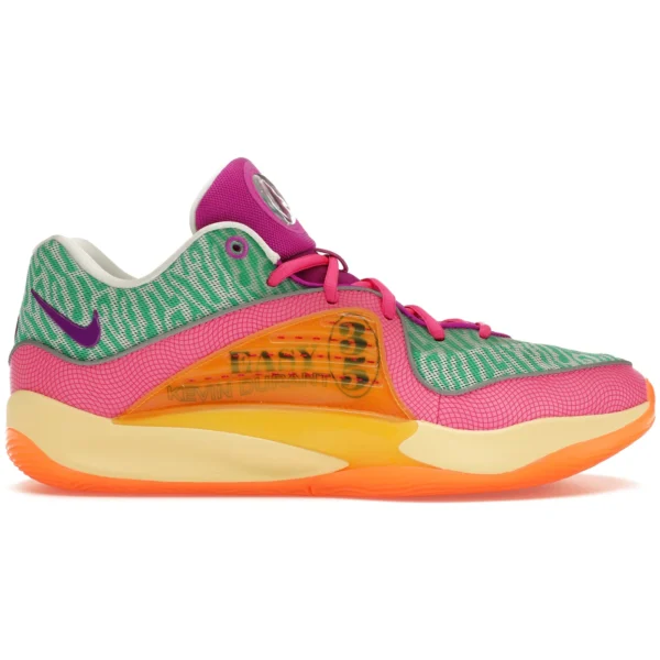 Nike KD 16 All-Star