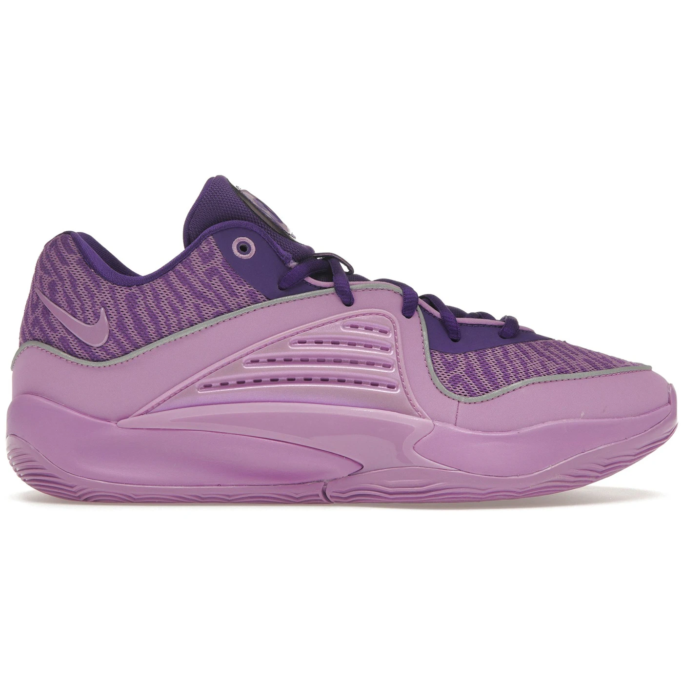 Nike KD 16 B.A.D 1