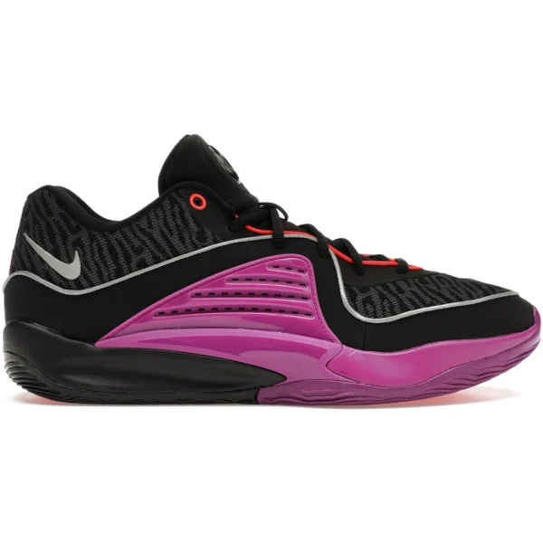 Nike KD 16 Pathway Royalties