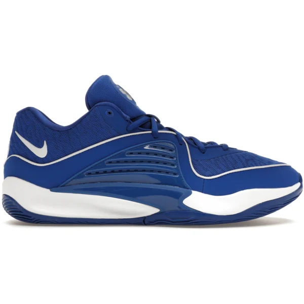 Nike KD 16 TB Game Royal