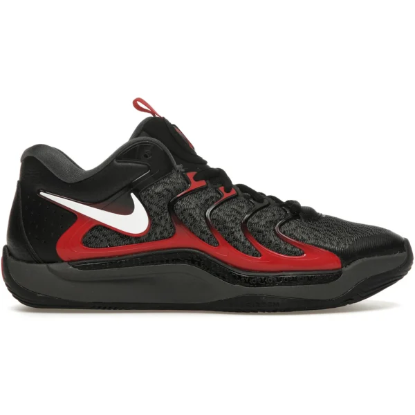 Nike KD 17 Late Night