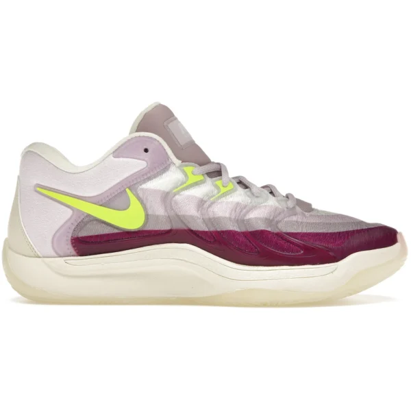 Nike KD 17 NRG The Alchemist