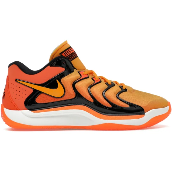 Nike KD 17 Slim Reaper