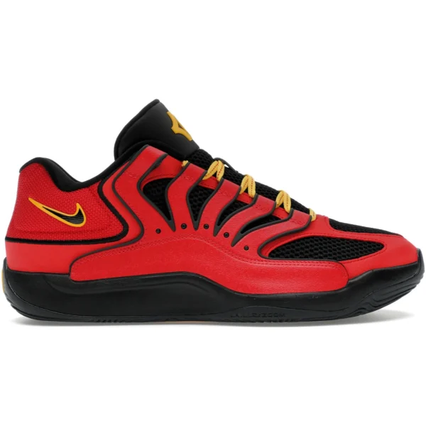 Nike KD 18 Air Bakin