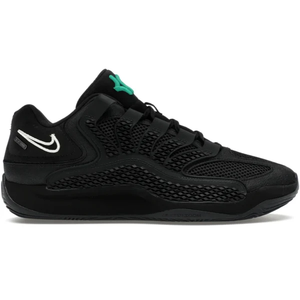 Nike KD 18 Black Label