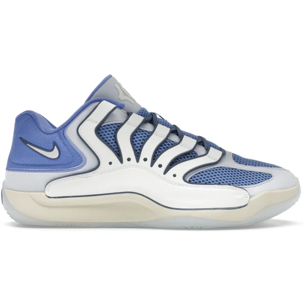 Nike KD 18 Boys & Girls Club