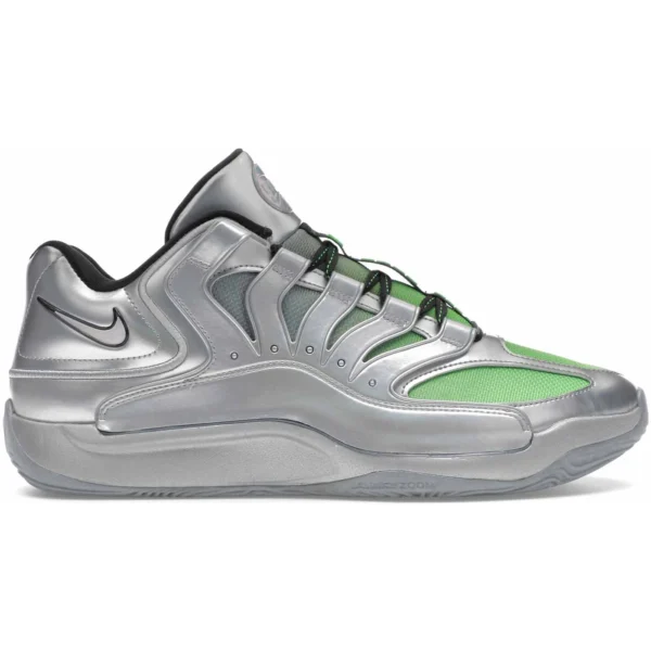 Nike KD 18 EYBL