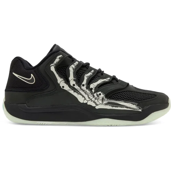Nike KD 18 Halloween