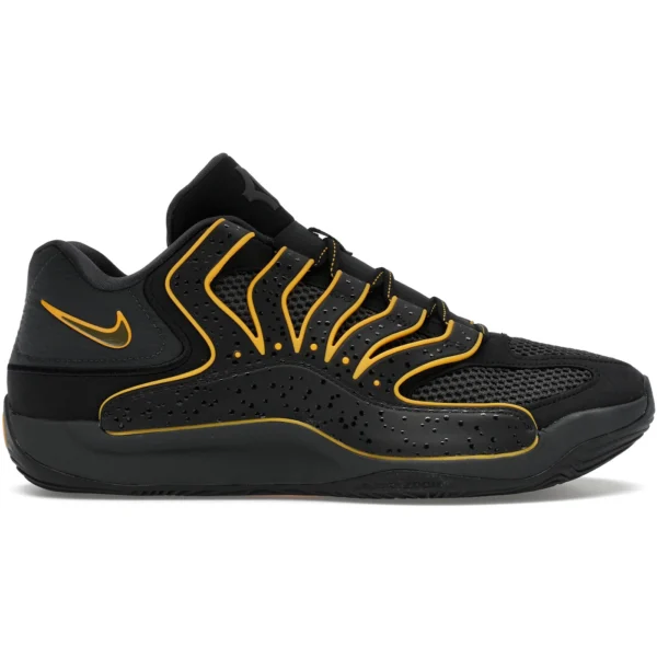 Nike KD 18 Rain City