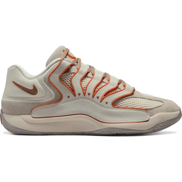 Nike KD 18 Rise