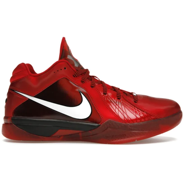 Nike KD 3 All-Star (2023)