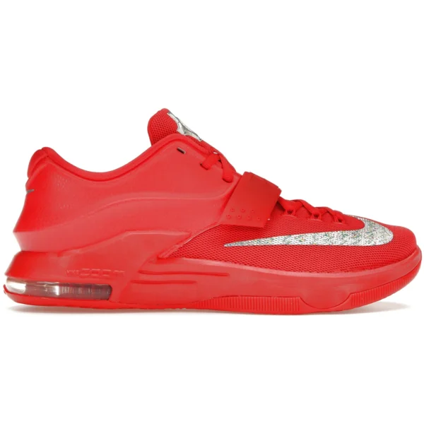 Nike KD 7 Global Game