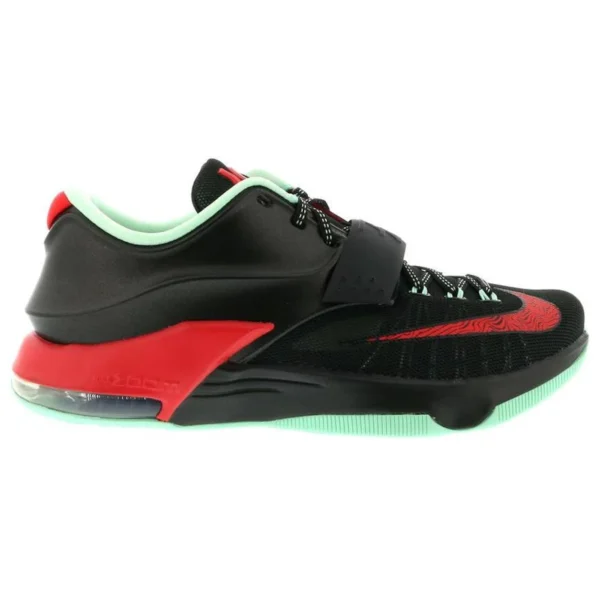 Nike KD 7 Good Apples