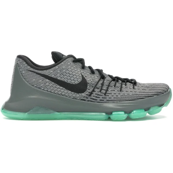 Nike KD 8 Hunt’s Hill Night