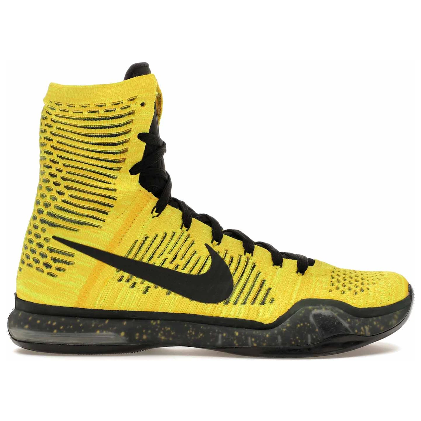 Nike Kobe 10 Elite Opening Night 2 Nike Kobe 10 Elite Opening Night 1