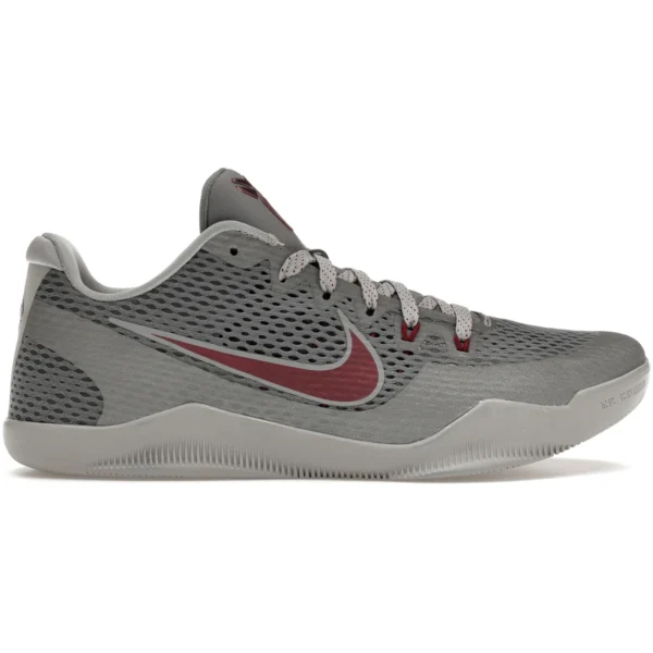 Nike Kobe 11 Lower Merion