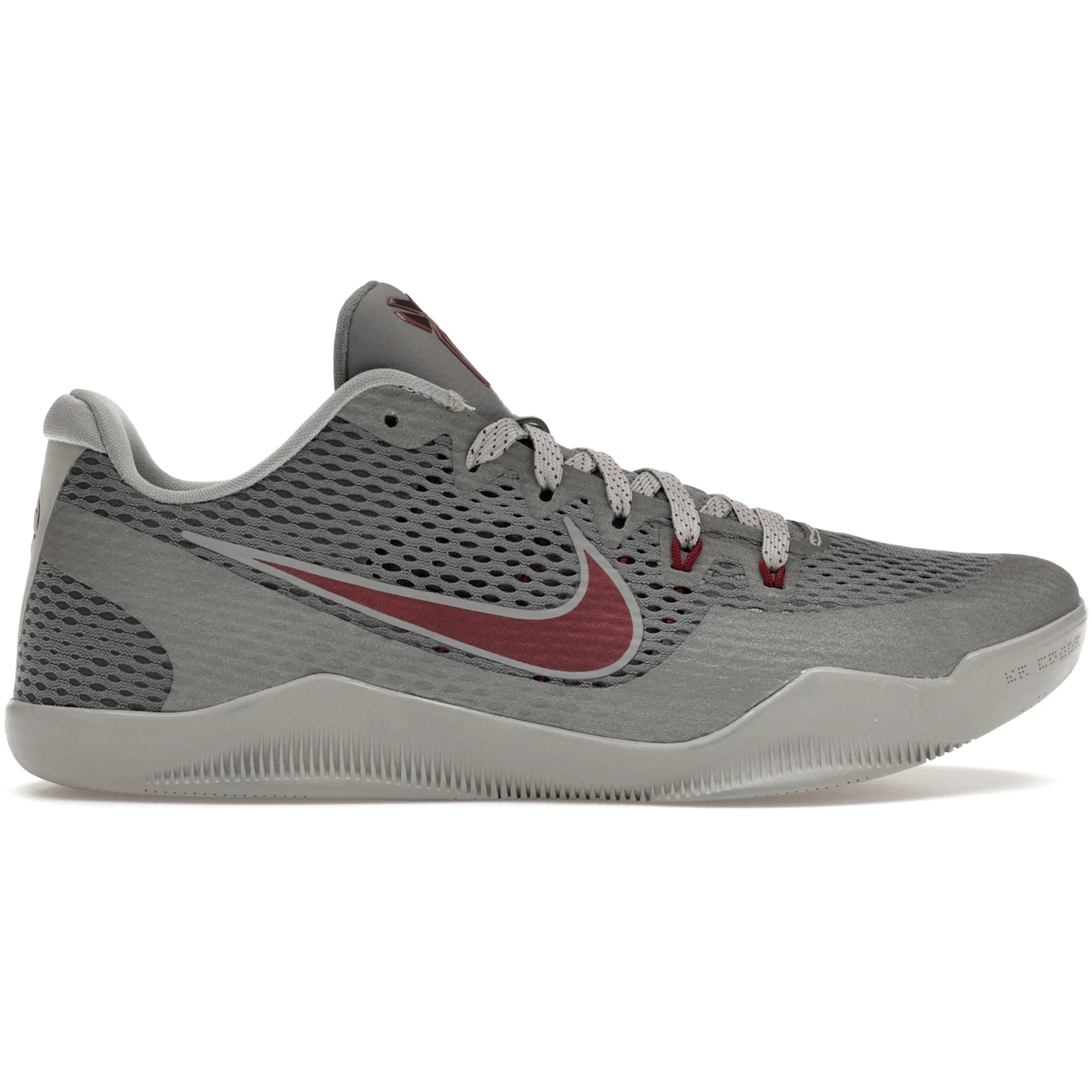 Nike Kobe 11 Lower Merion 2 Nike Kobe 11 Lower Merion 1