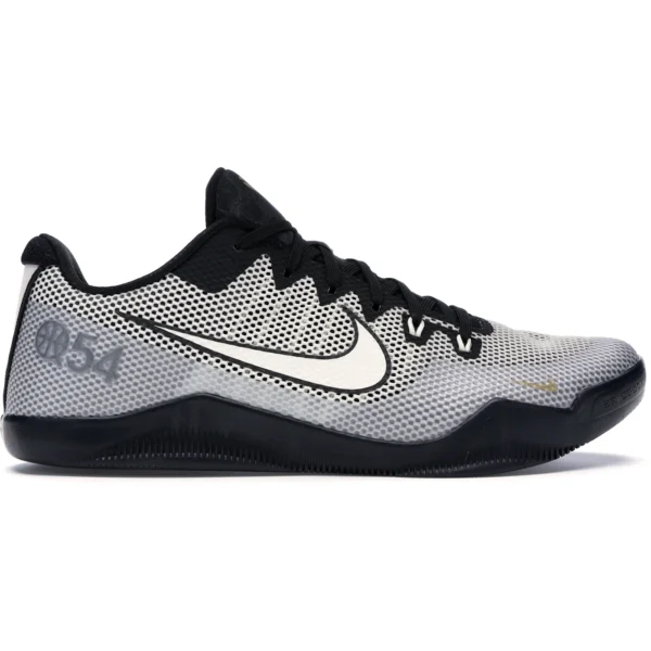 Nike Kobe 11 Quai 54