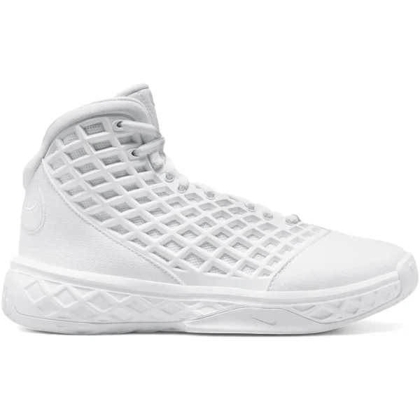 Nike Kobe 3 Halo (GS)