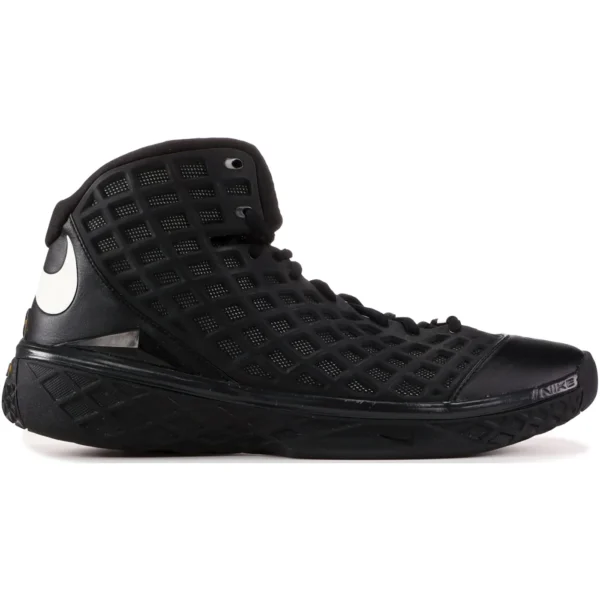 Nike Kobe 3 Orca