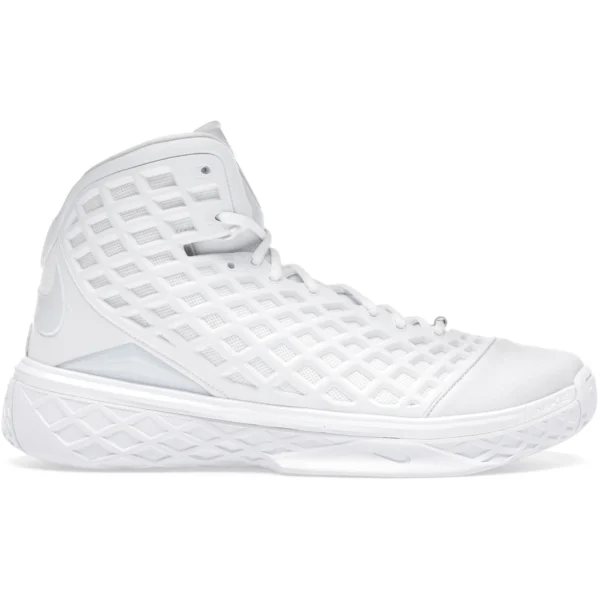 Nike Kobe 3 Protro Halo