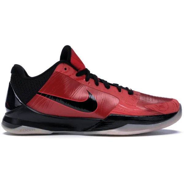 Nike Kobe 5 All-Star