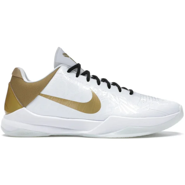 Nike Kobe 5 Protro Big Stage/Parade