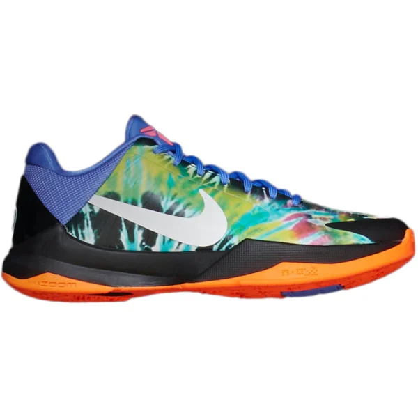 Nike Kobe 5 Protro EYBL (2020)