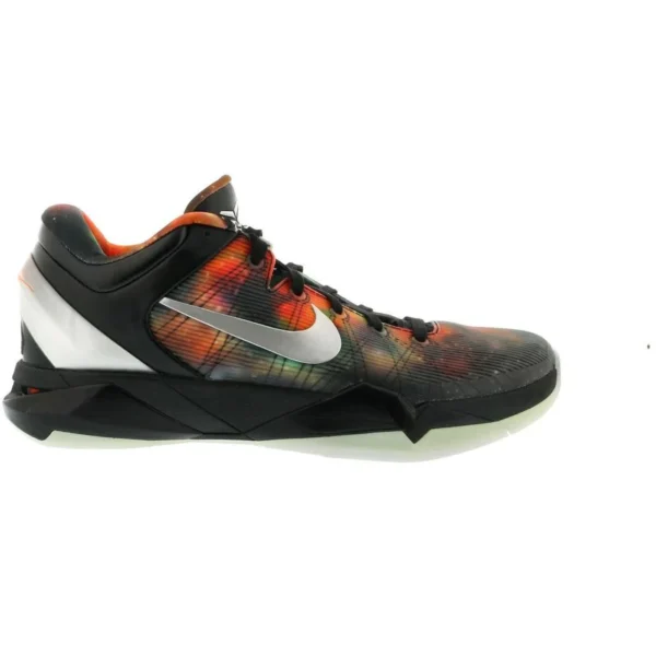 Nike Kobe 7 Galaxy AS