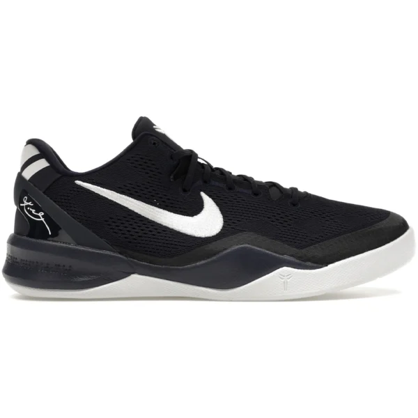 Nike Kobe 8 Protro College Navy (GS)