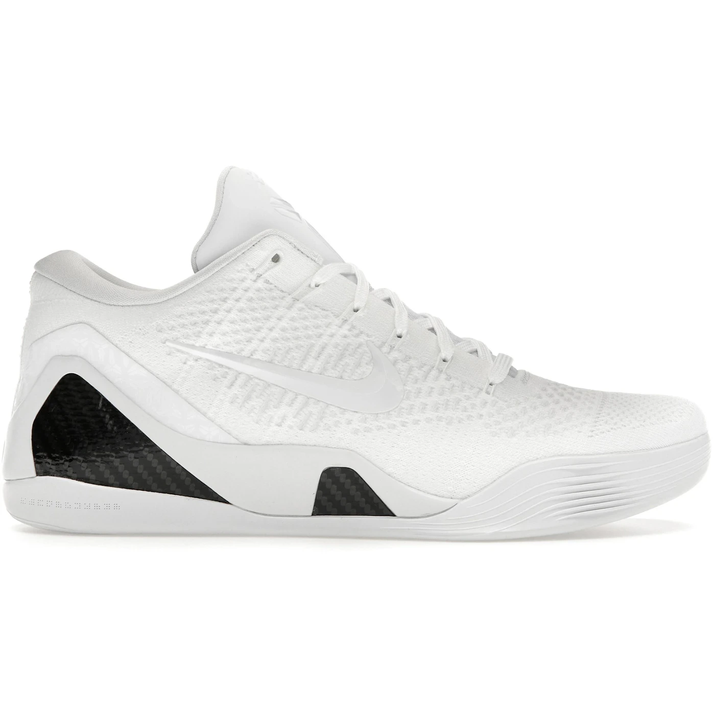 Nike Kobe 9 Elite Low Protro Halo 1 Nike Kobe 9 Elite Low Protro Halo 1