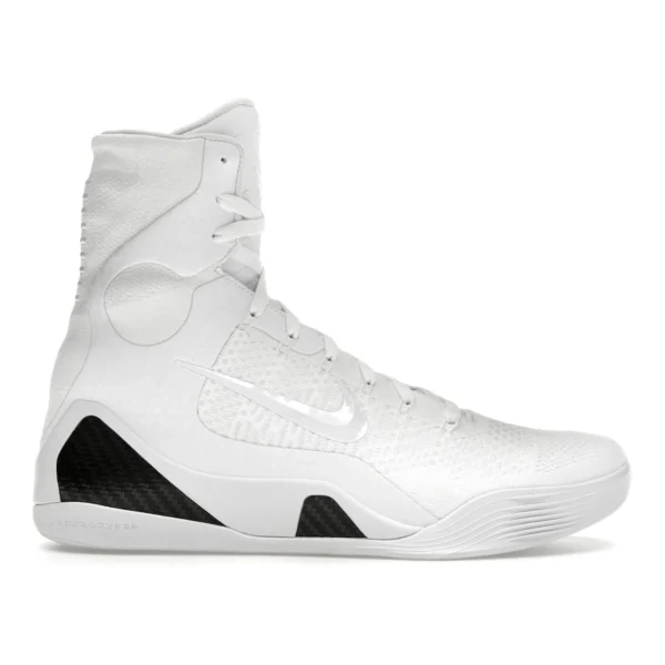 Nike Kobe 9 Elite Protro Halo