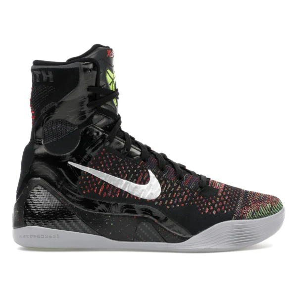 Nike Kobe 9 Elite Protro Masterpiece (2025)
