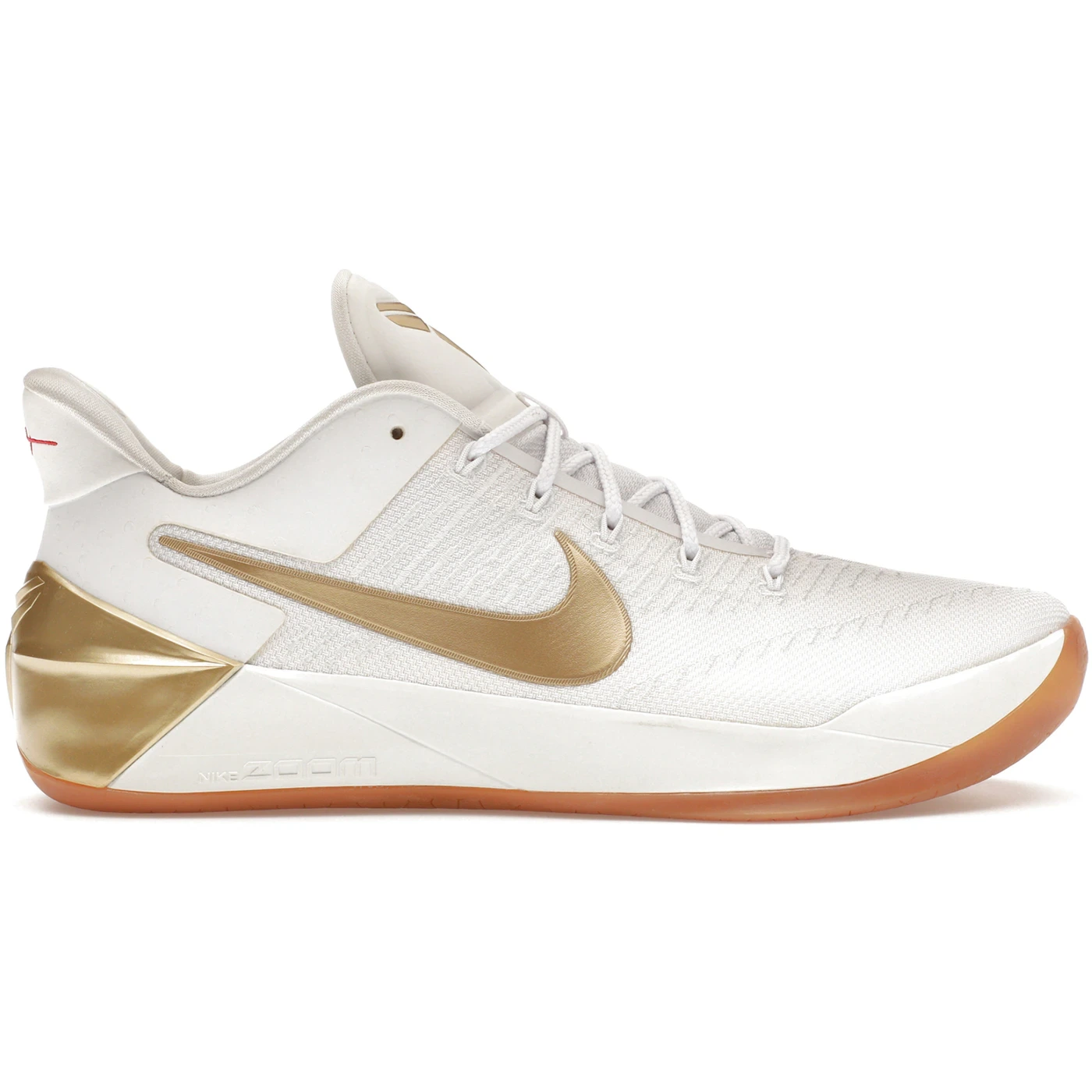 Nike Kobe A.D. Big Stage