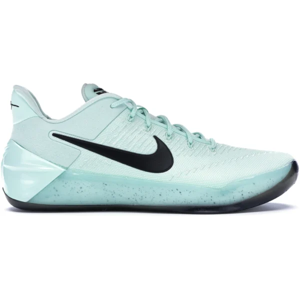 Nike Kobe A.D. Igloo