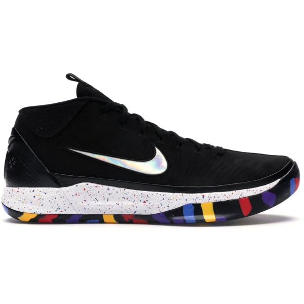 Nike Kobe A.D. Mid NCAA