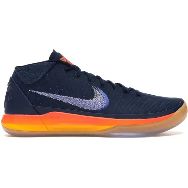 Nike Kobe A.D. Mid Rise