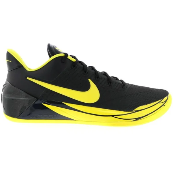 Nike Kobe A.D. Oregon
