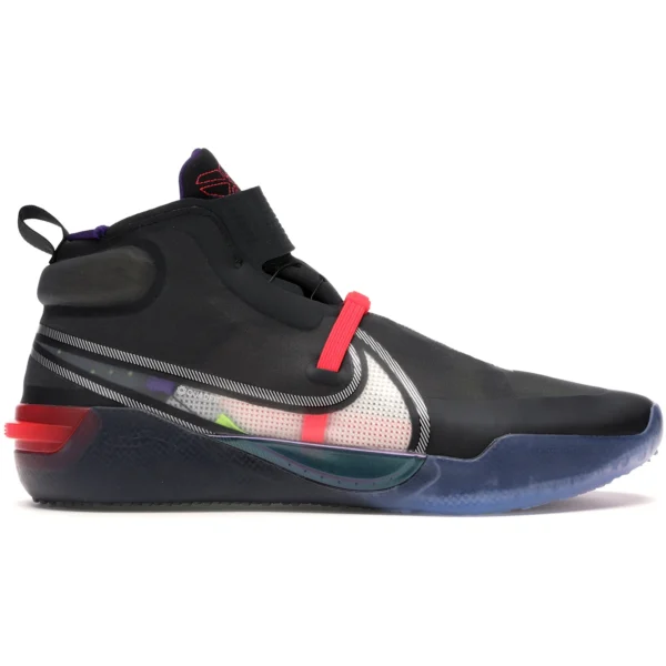 Nike Kobe AD NXT FF Off Noir Clear