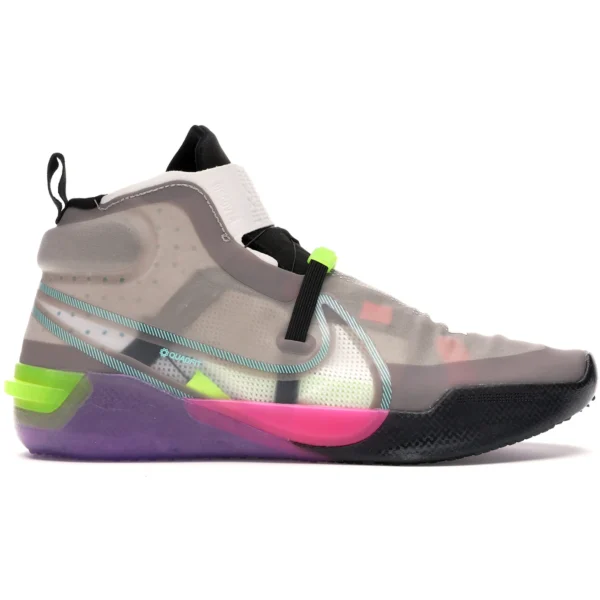 Nike Kobe AD NXT FF Queen
