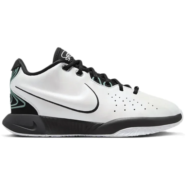 Nike LeBron 21 Conchiolin (GS)