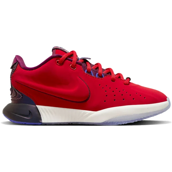 Nike LeBron 21 James Theater (GS)